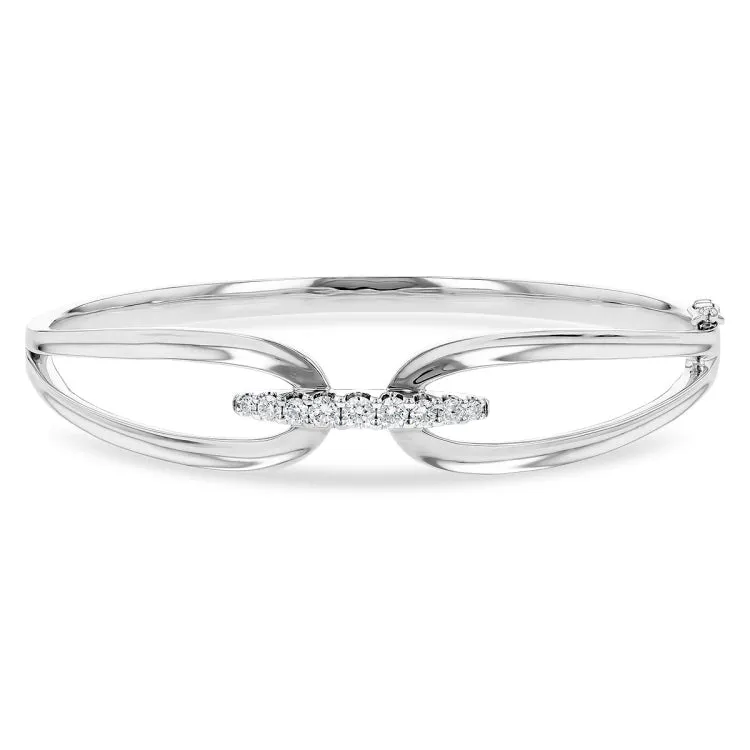 14KT Gold Bracelet