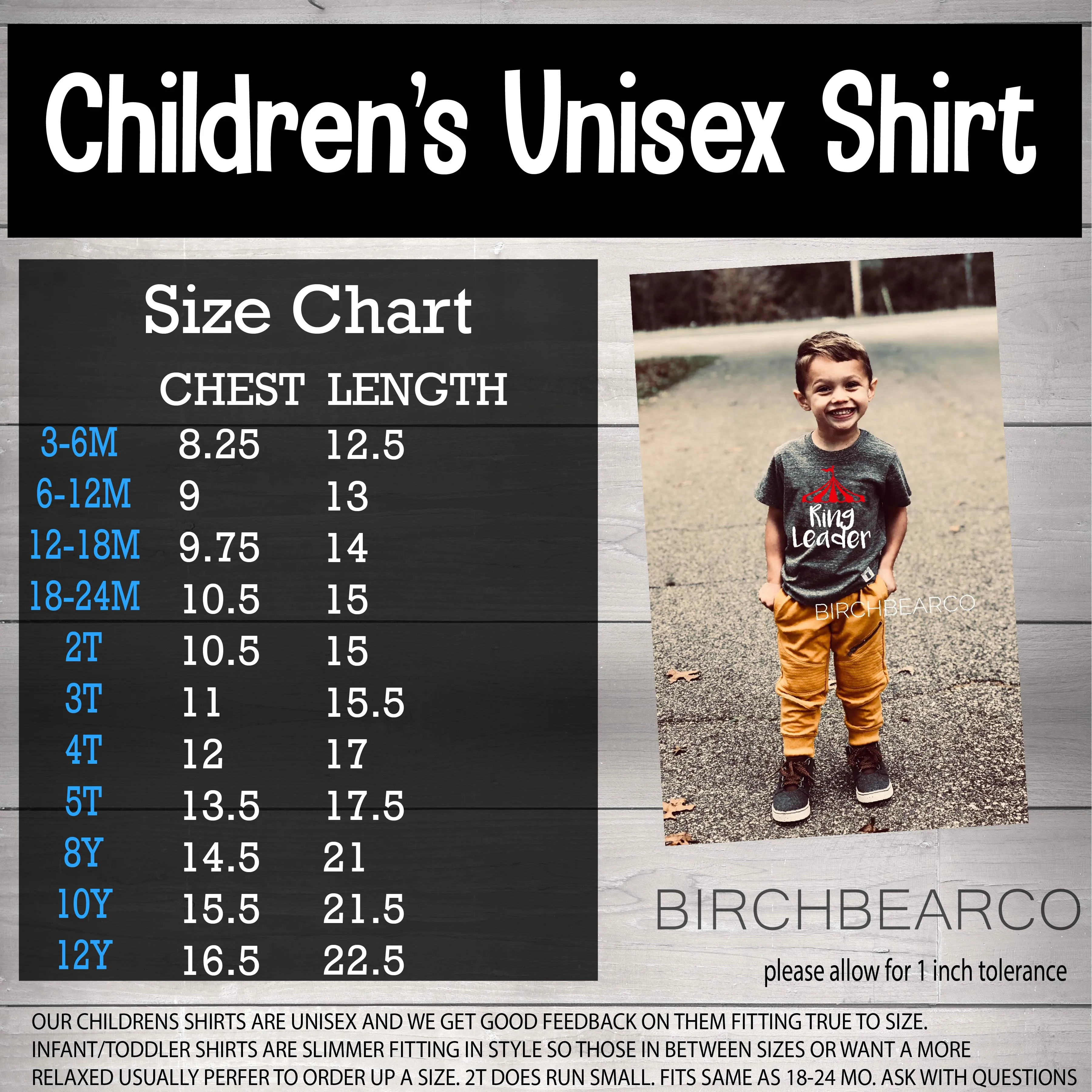 3rd Birthday Shirt - Space Shirt