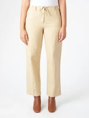 7195 Pants