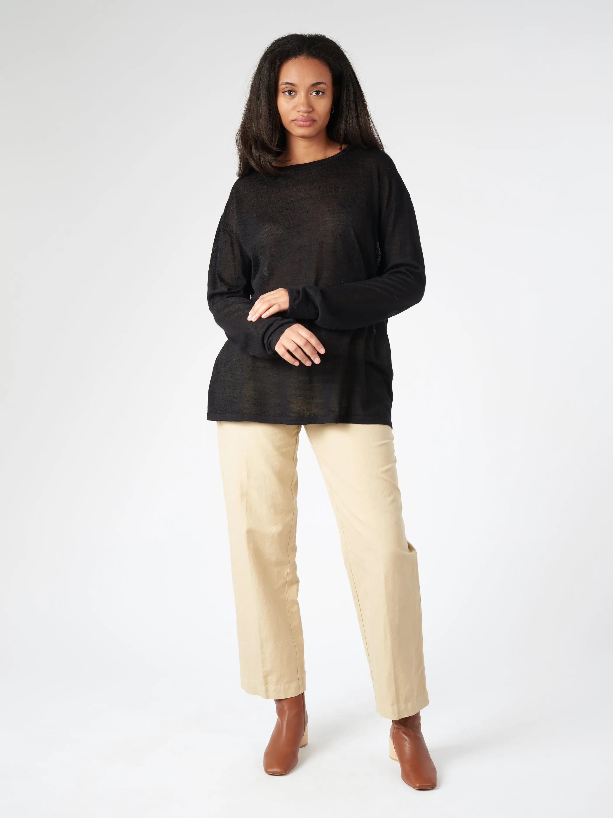 7195 Pants