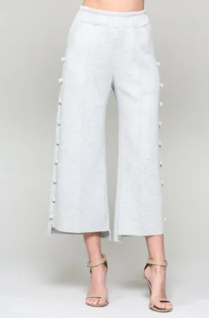 7426FT - Farrah Pant