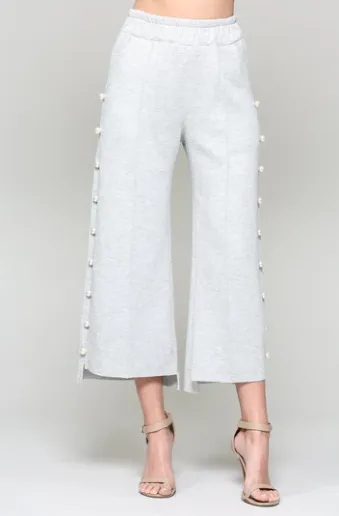 7426FT - Farrah Pant