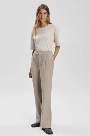 Aberdeen Strght Leg Pant 31.5