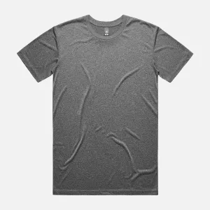 Active T-Shirts