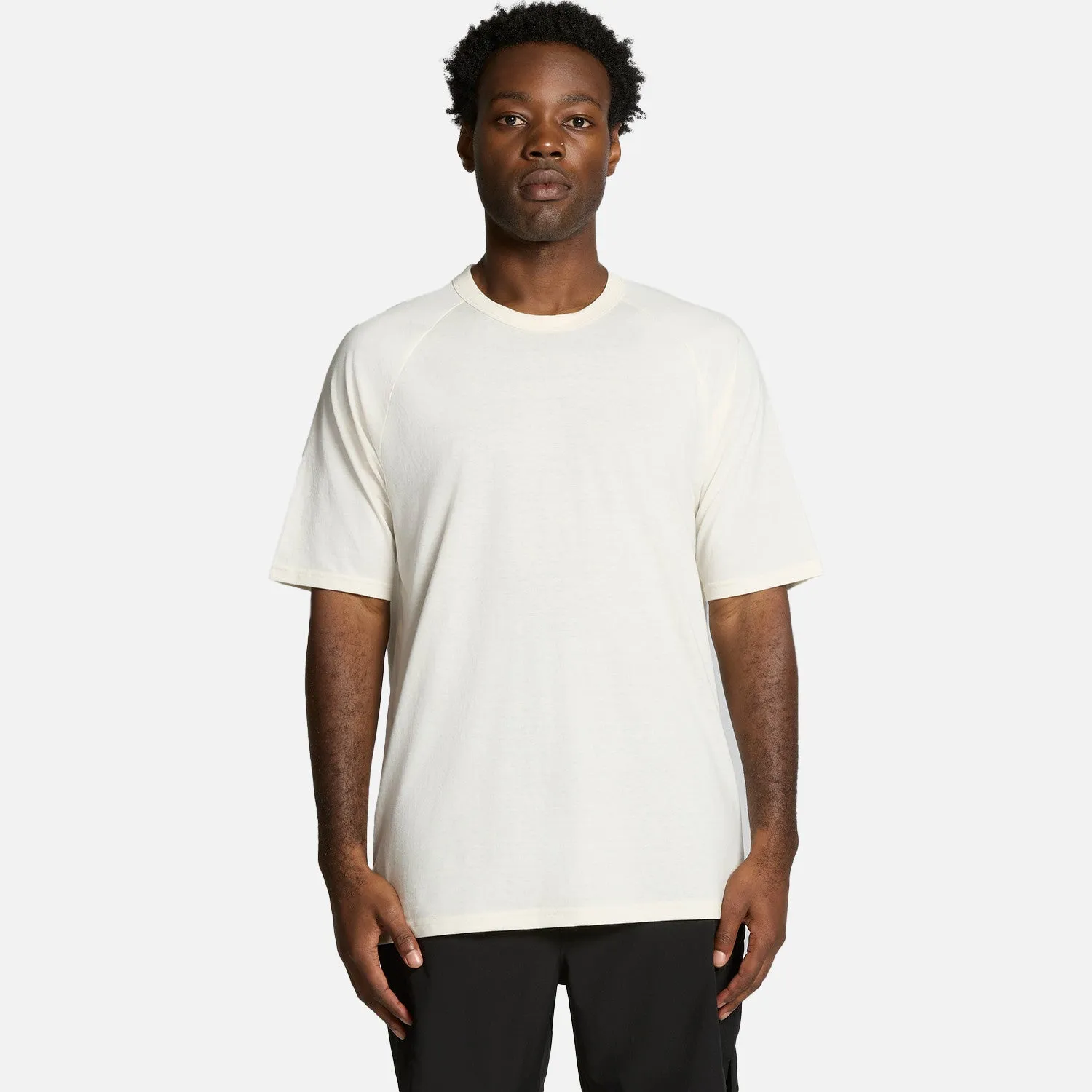 Active T-Shirts