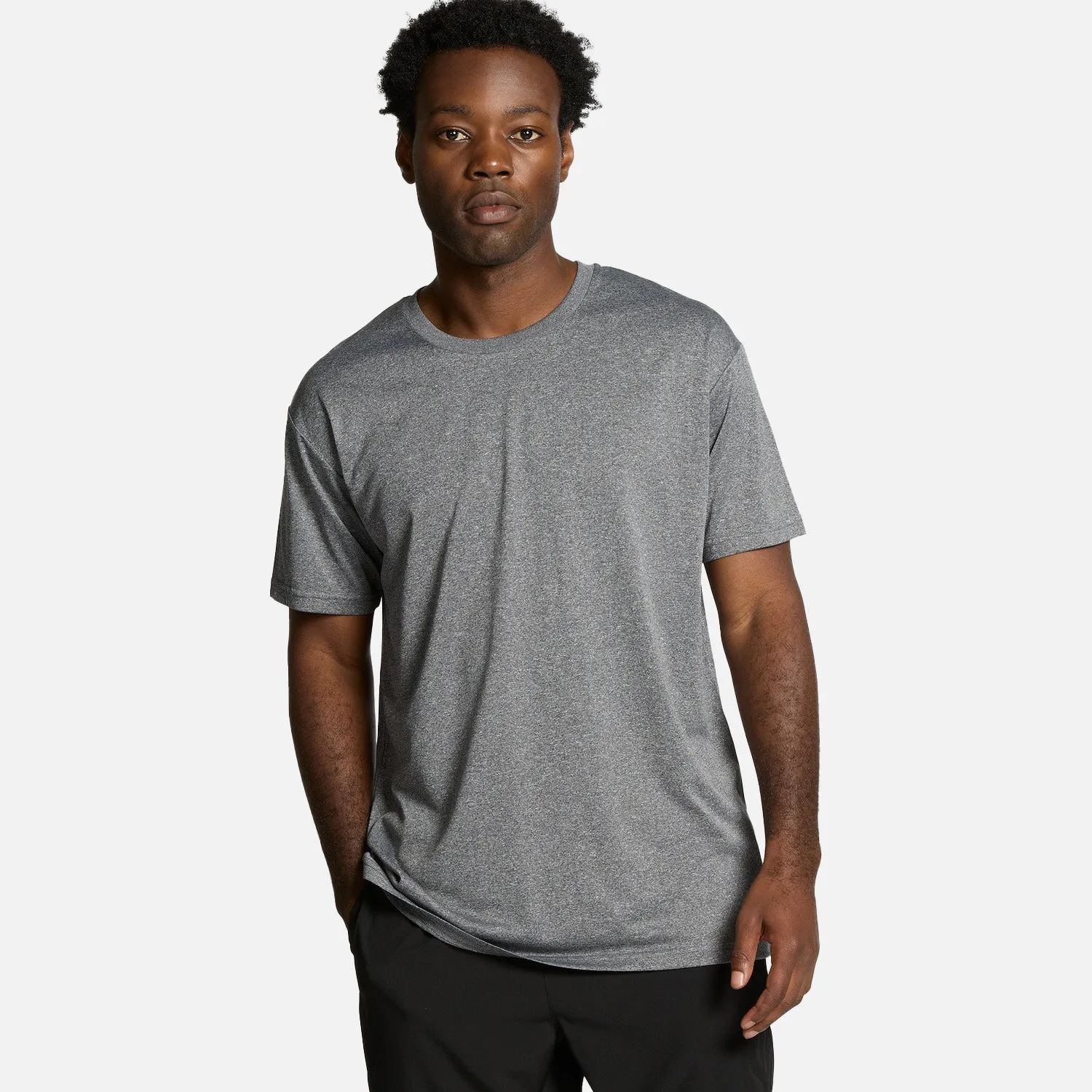 Active T-Shirts