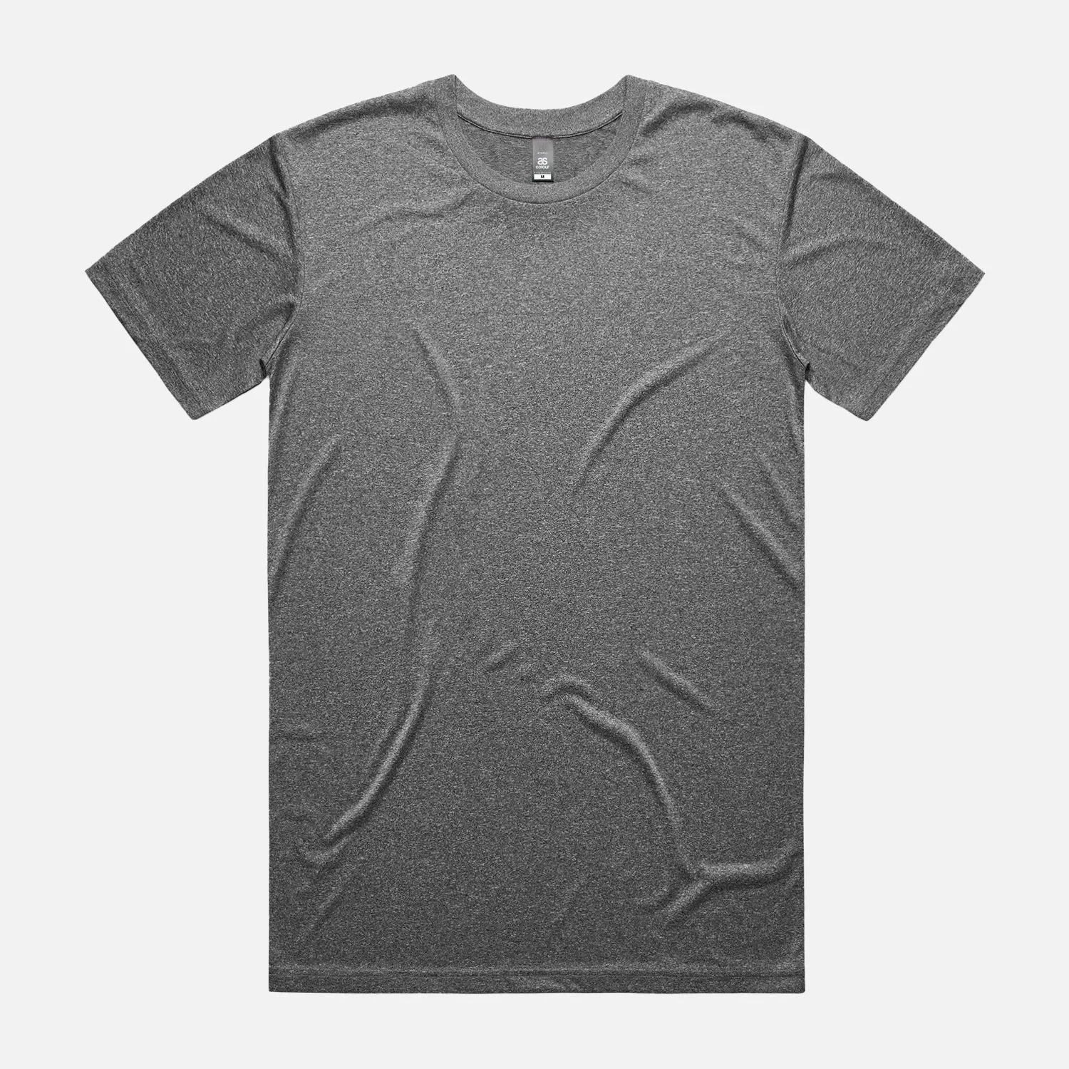 Active T-Shirts