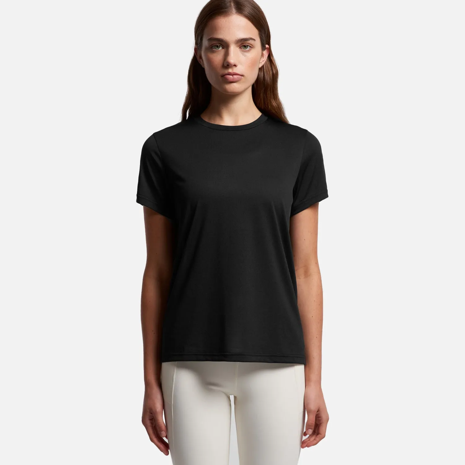 Active T-Shirts