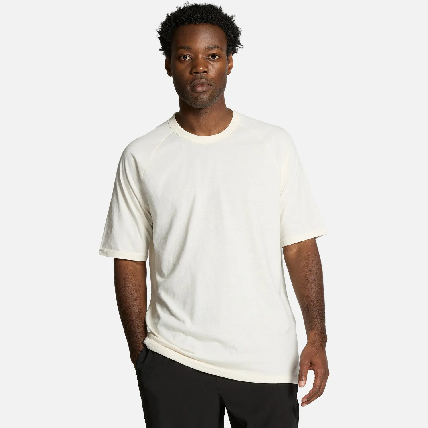 Active T-Shirts