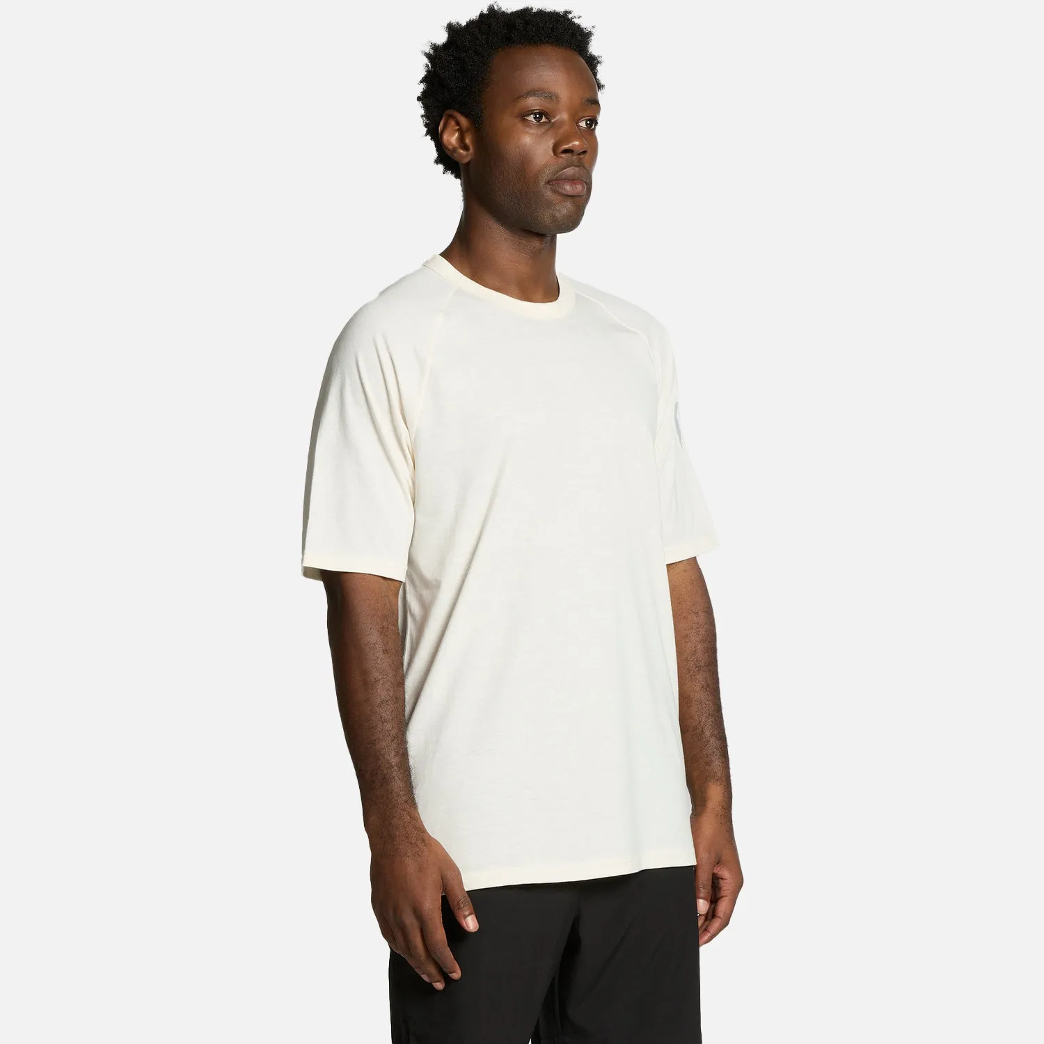 Active T-Shirts
