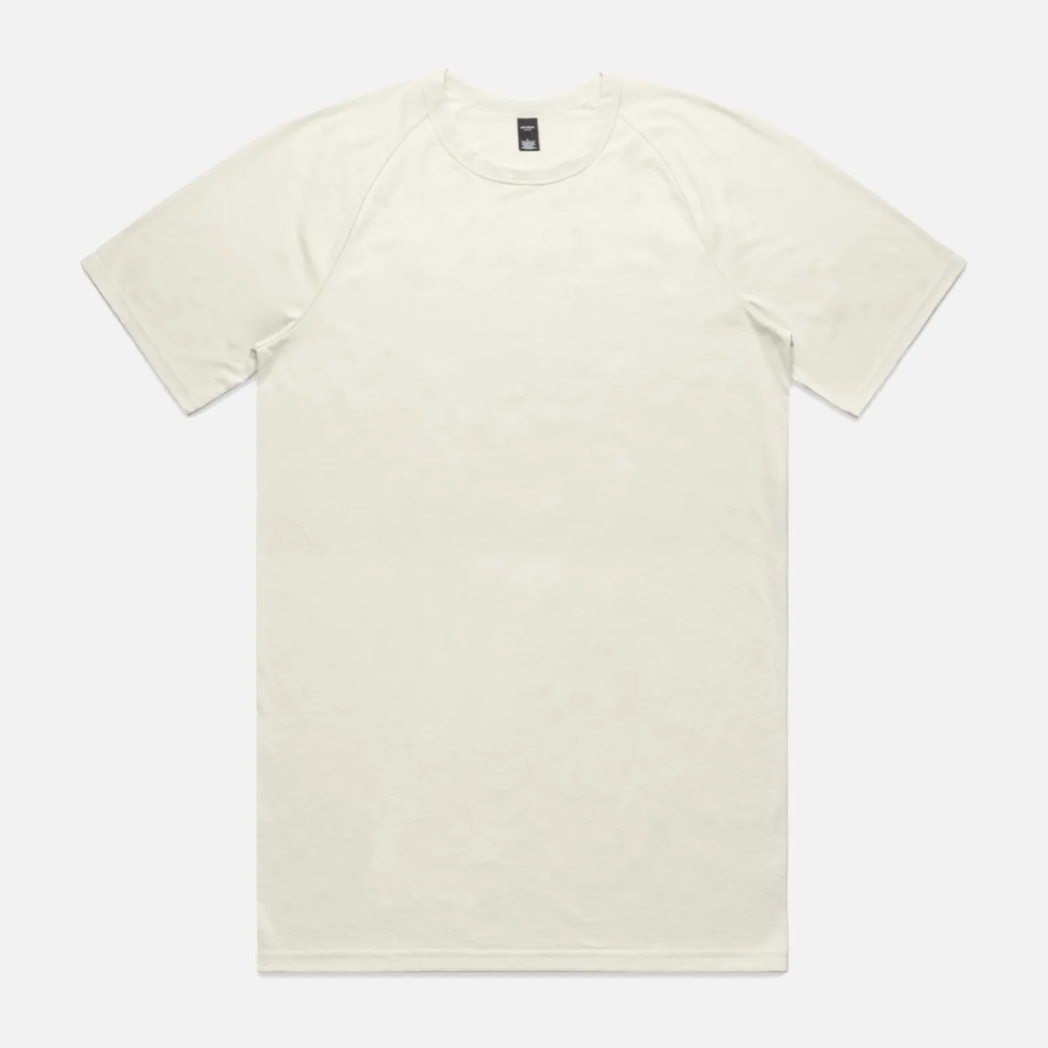 Active T-Shirts