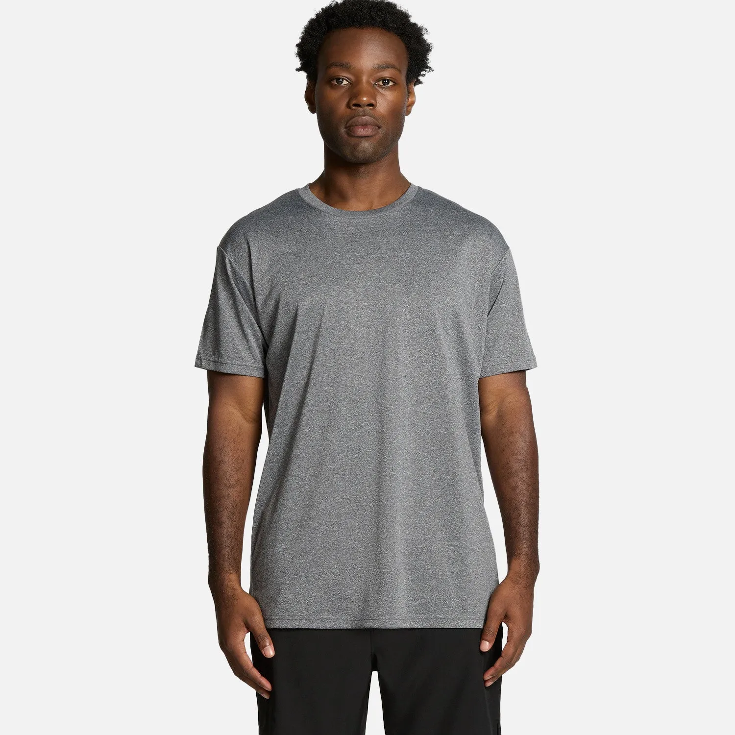 Active T-Shirts