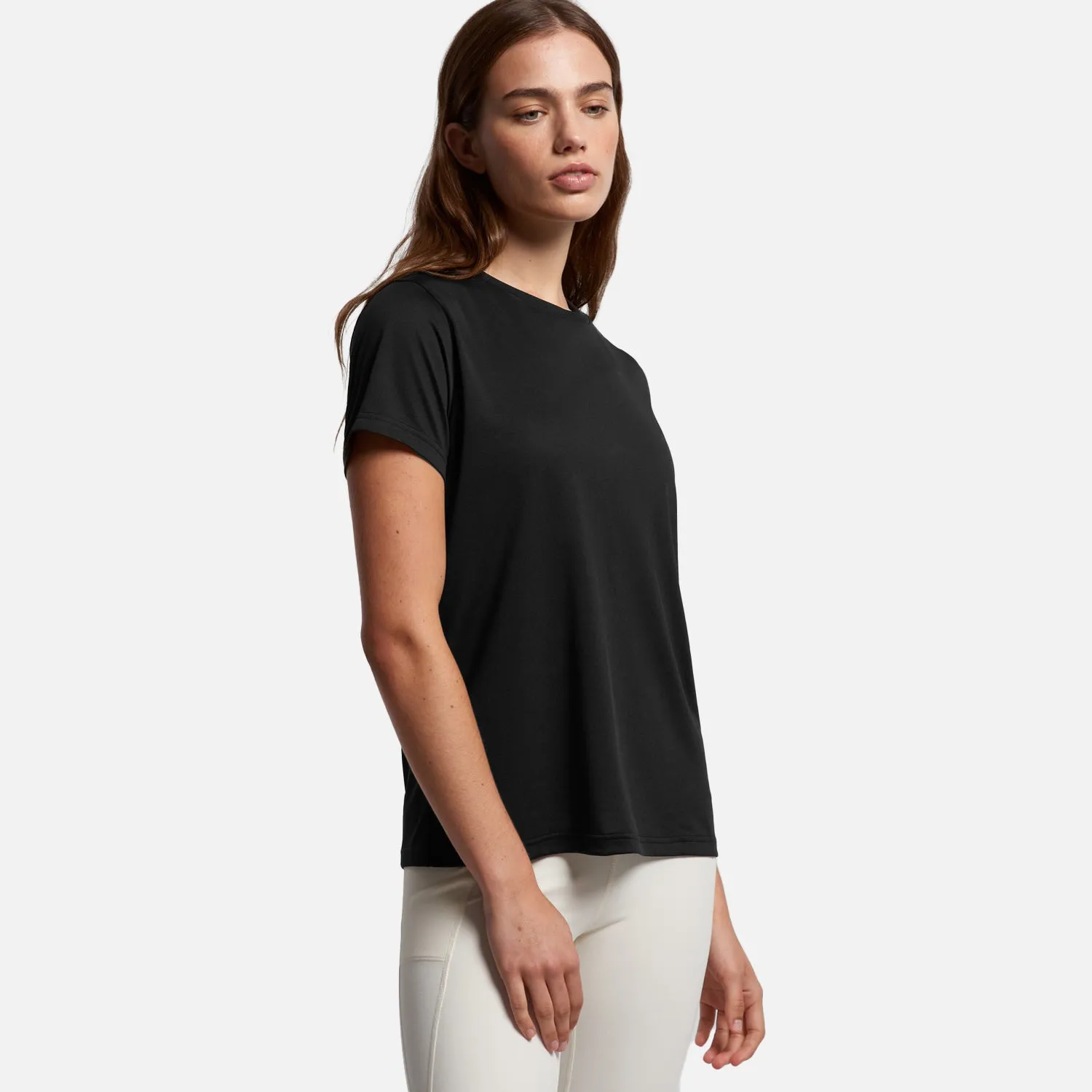 Active T-Shirts