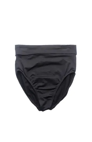 Adult High Waisted Brief