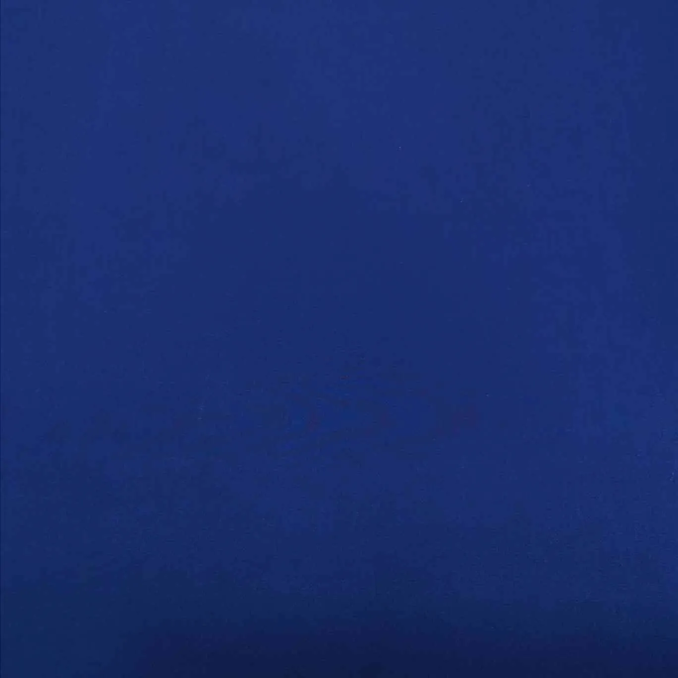 Air Washed Cotton Poplin, Ink