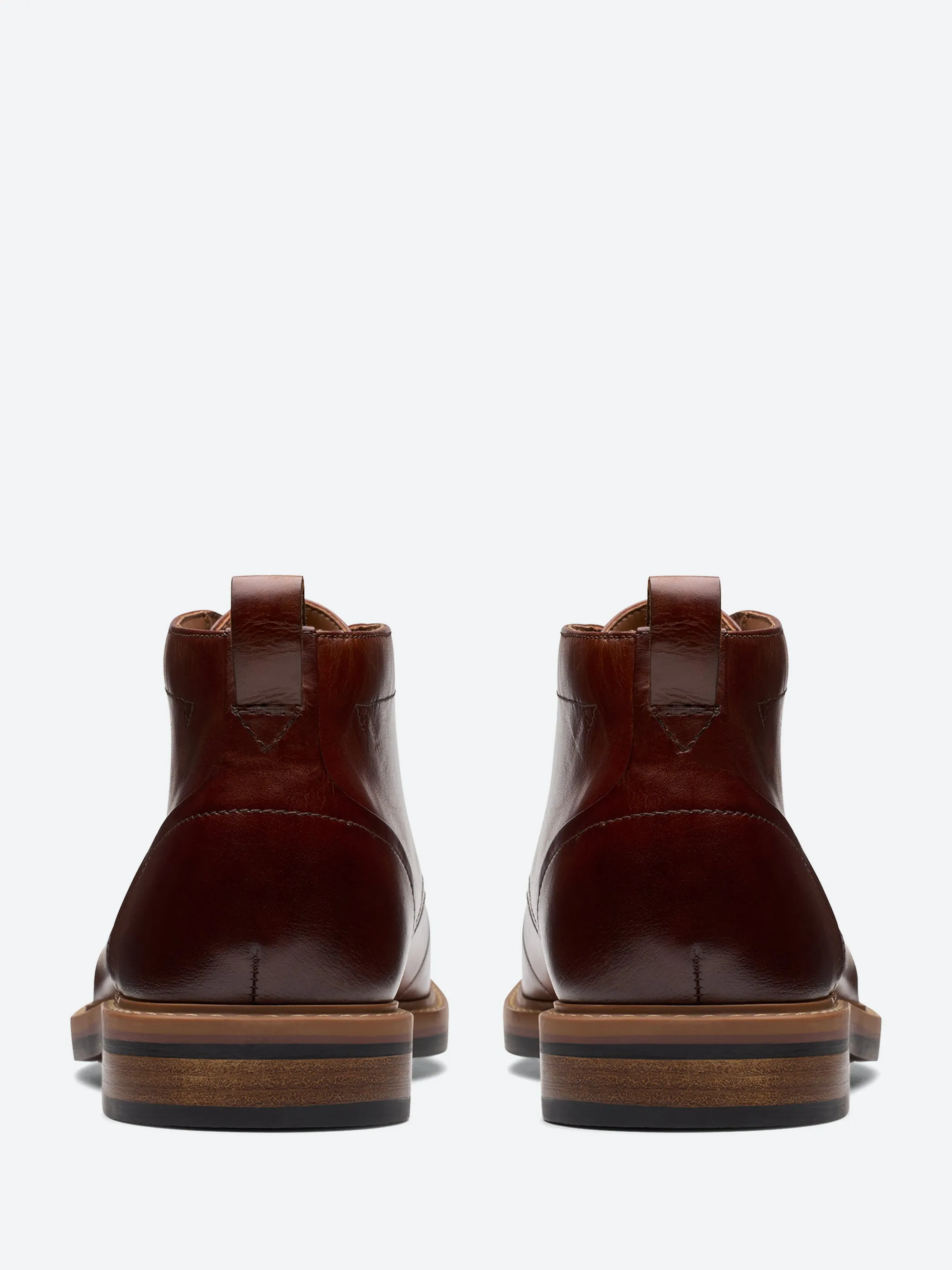Aldwin Chukka