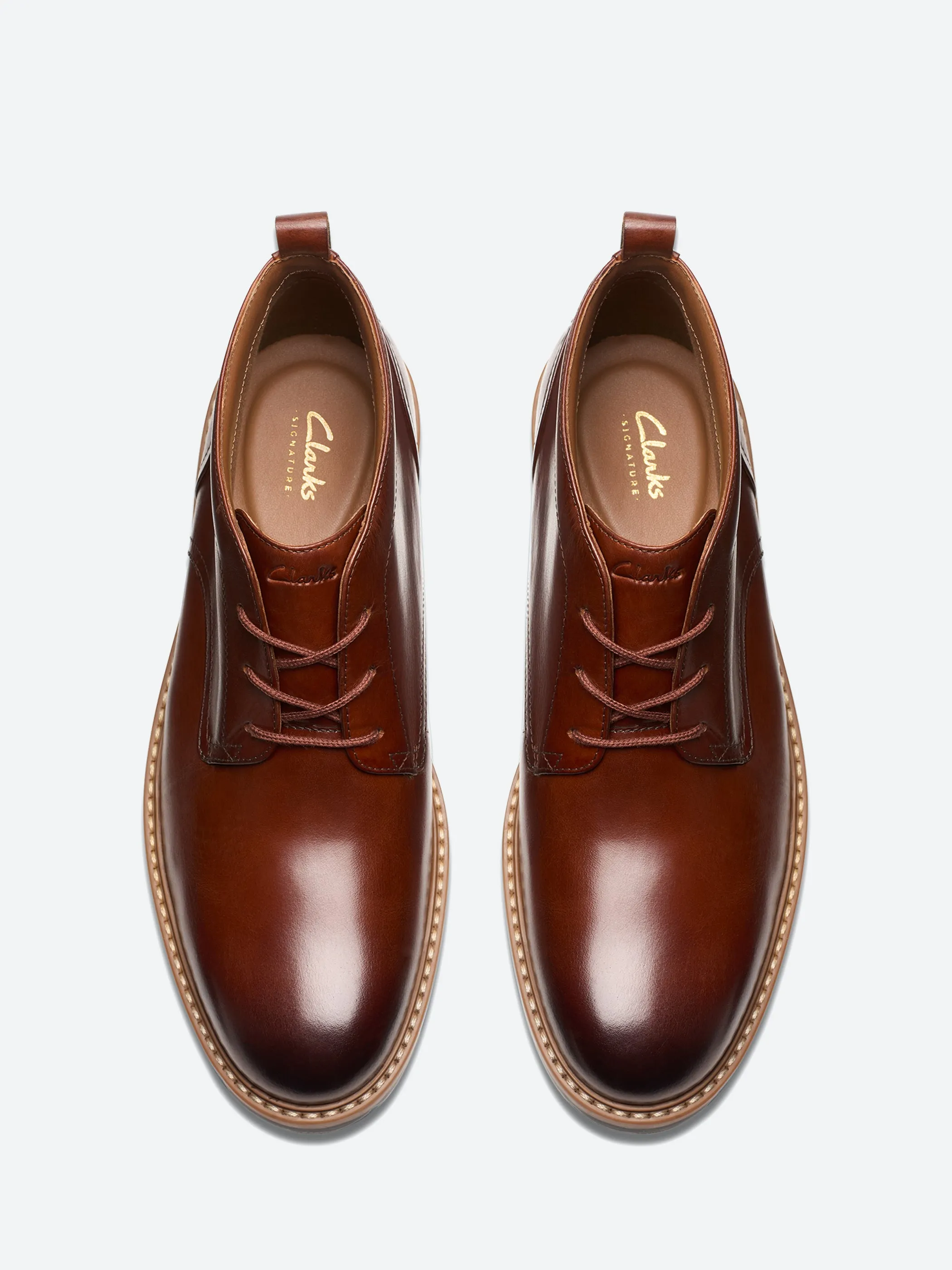 Aldwin Chukka