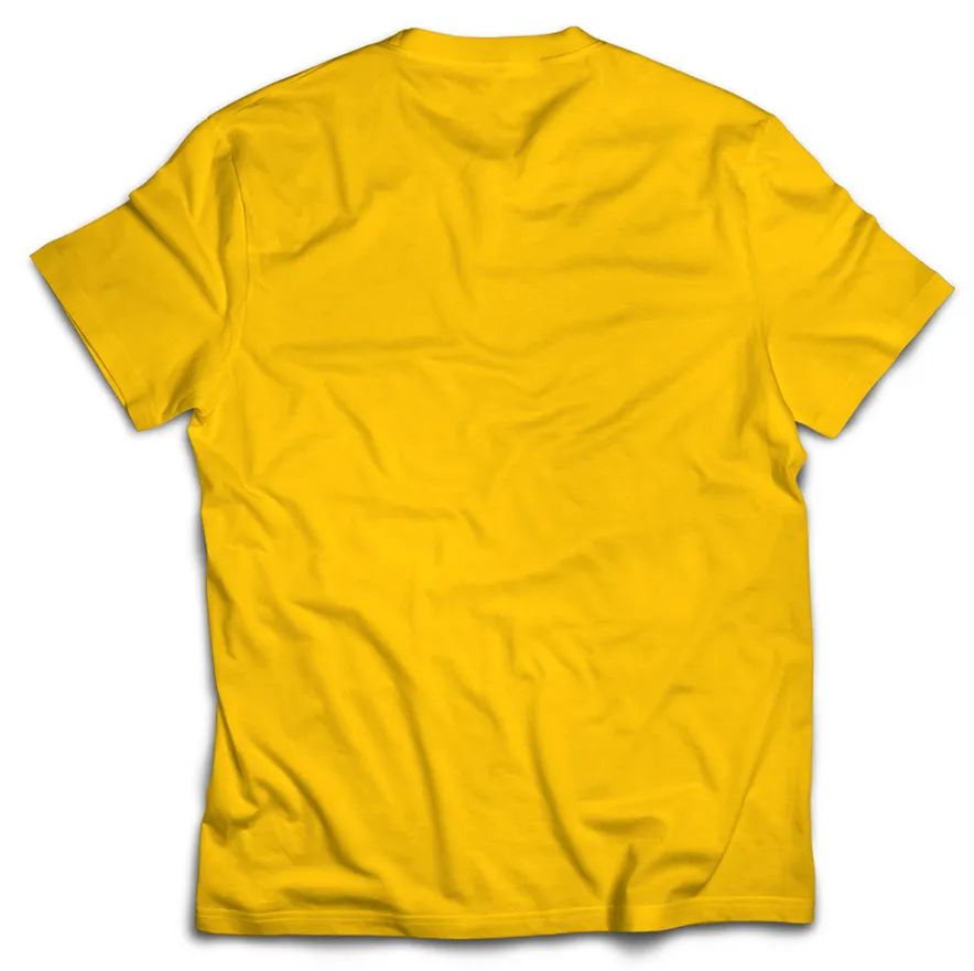 AllThngs Logo T-Shirt