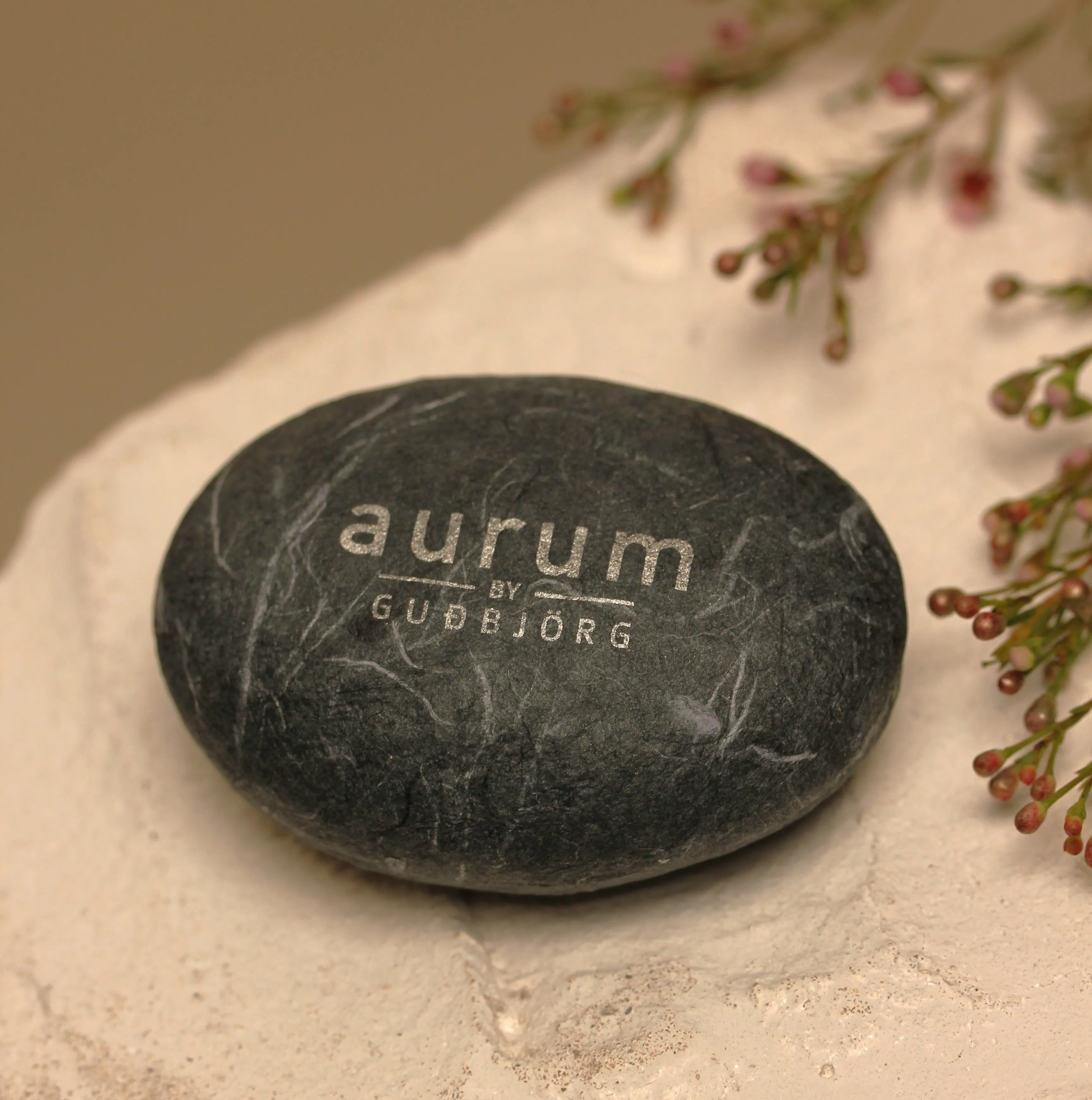 ALVÖR ear cuff