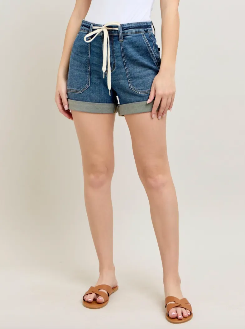 Always Shorts