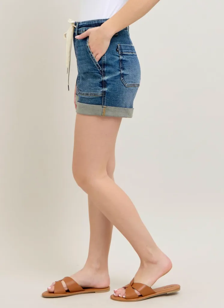Always Shorts