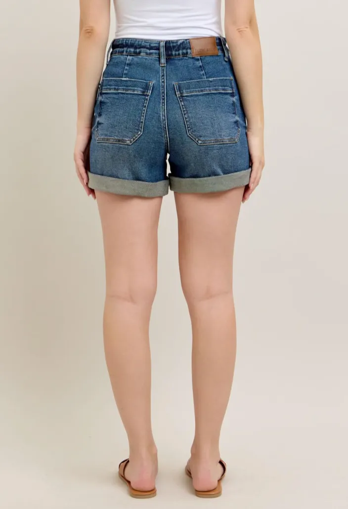 Always Shorts