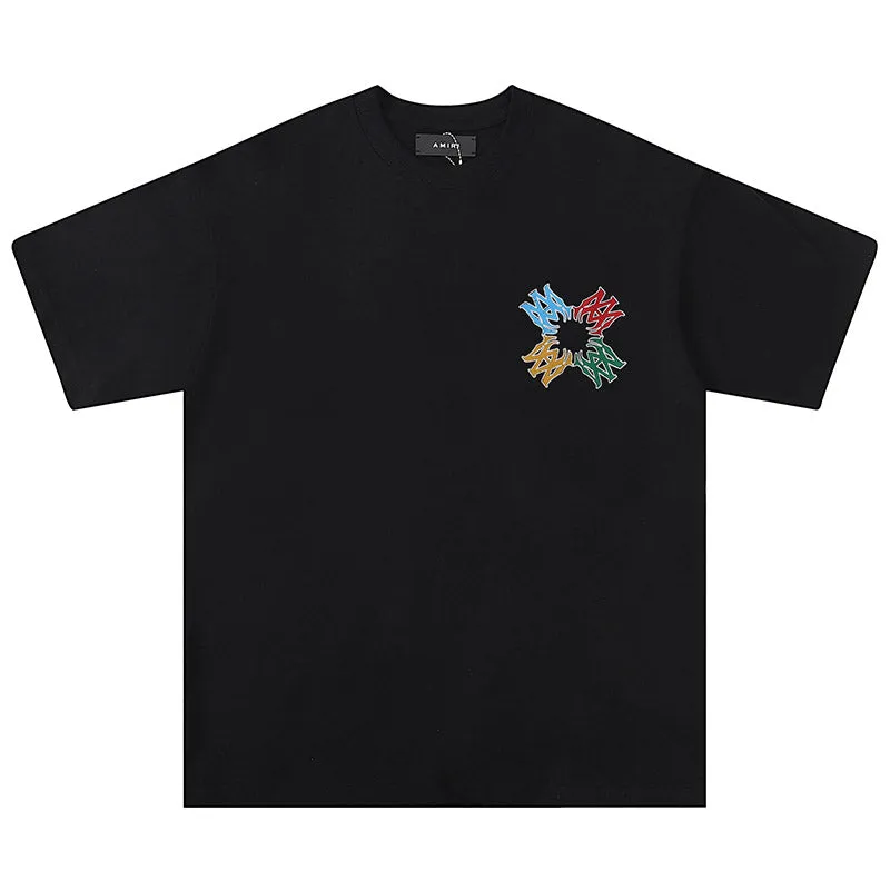 AMIRI Scribble T-Shirts