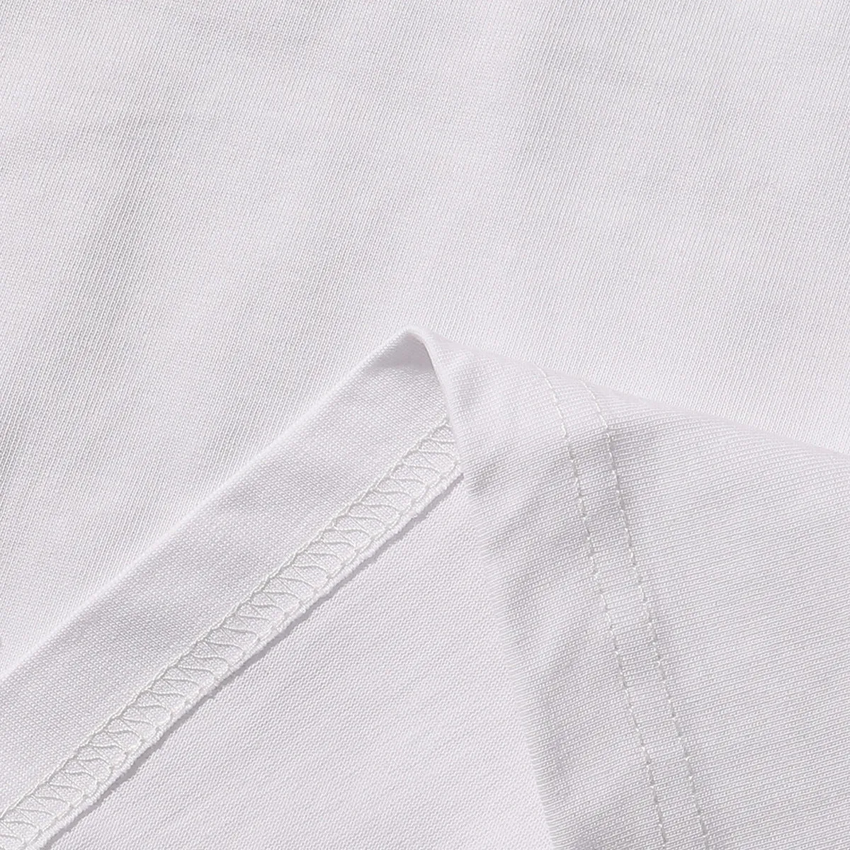 AMIRI Scribble T-Shirts