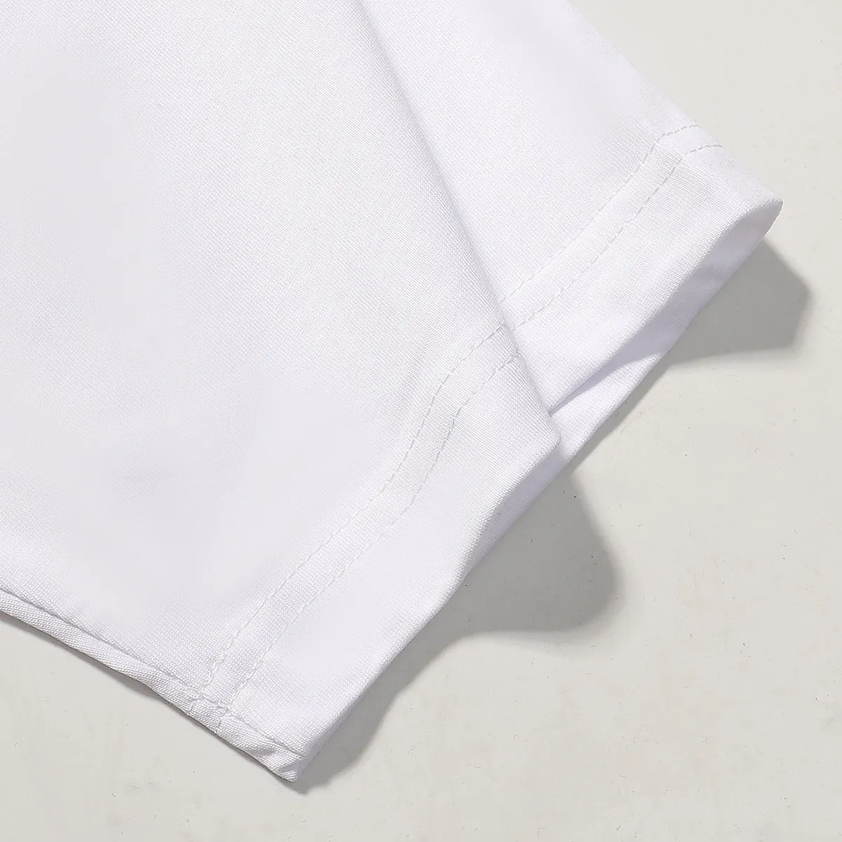 AMIRI Scribble T-Shirts