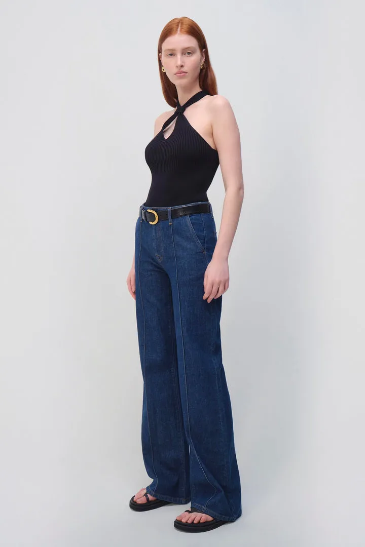 Ansel Trouser Jean