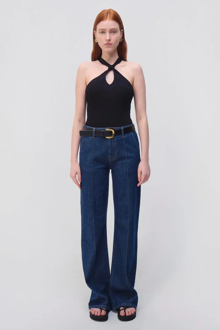 Ansel Trouser Jean