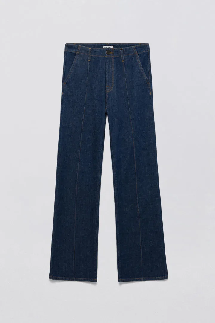 Ansel Trouser Jean