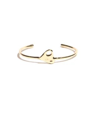 Apolline Cuff