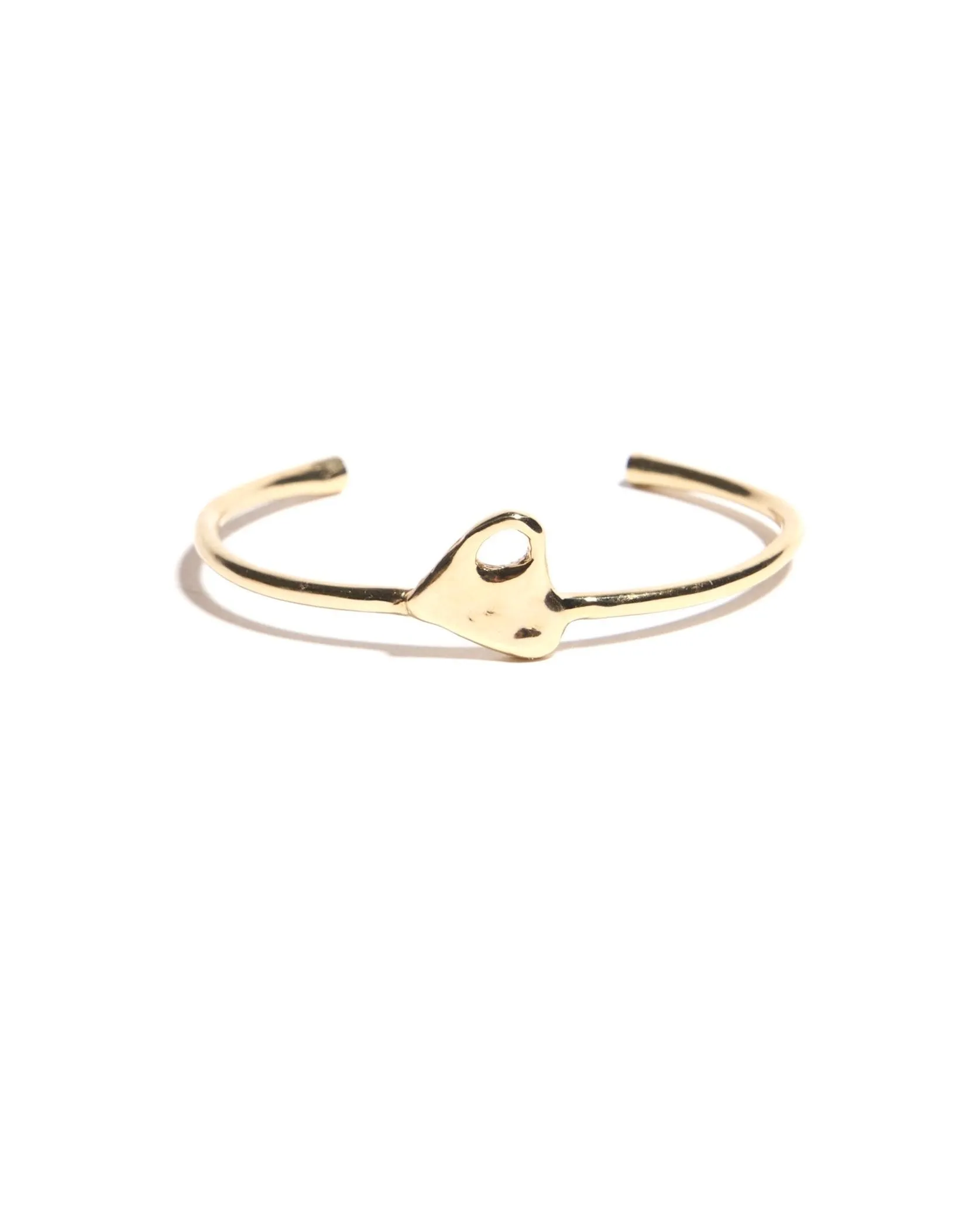 Apolline Cuff