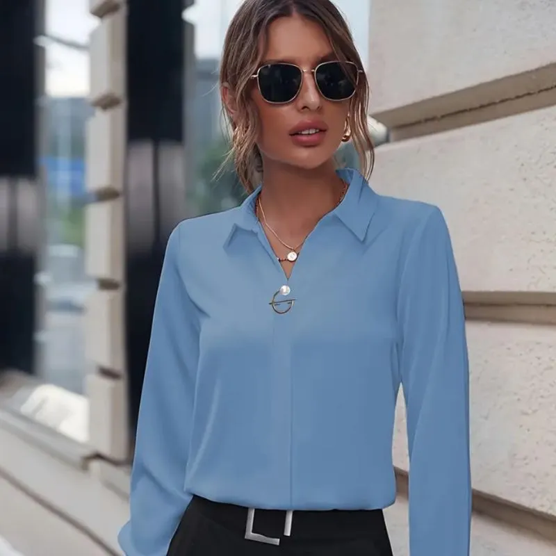 Arista® | Look Shirt For Women