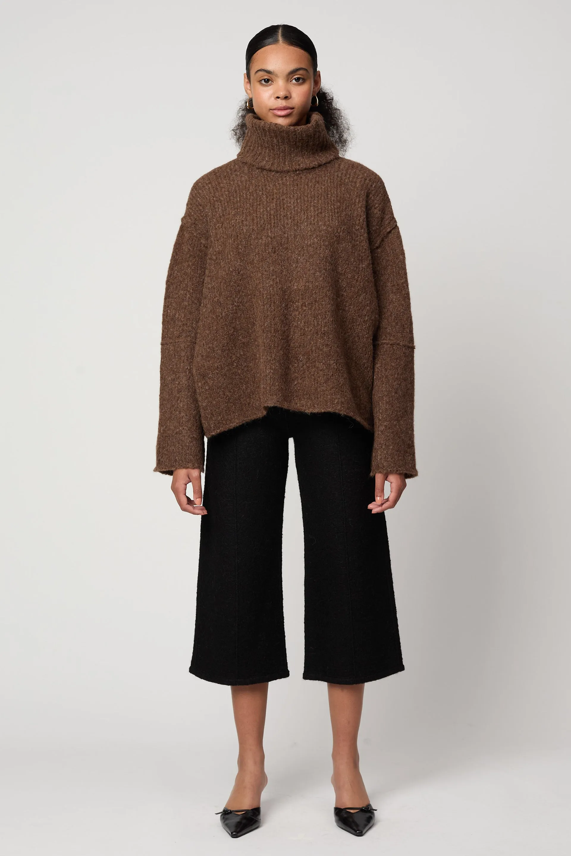 ASANIT TOP