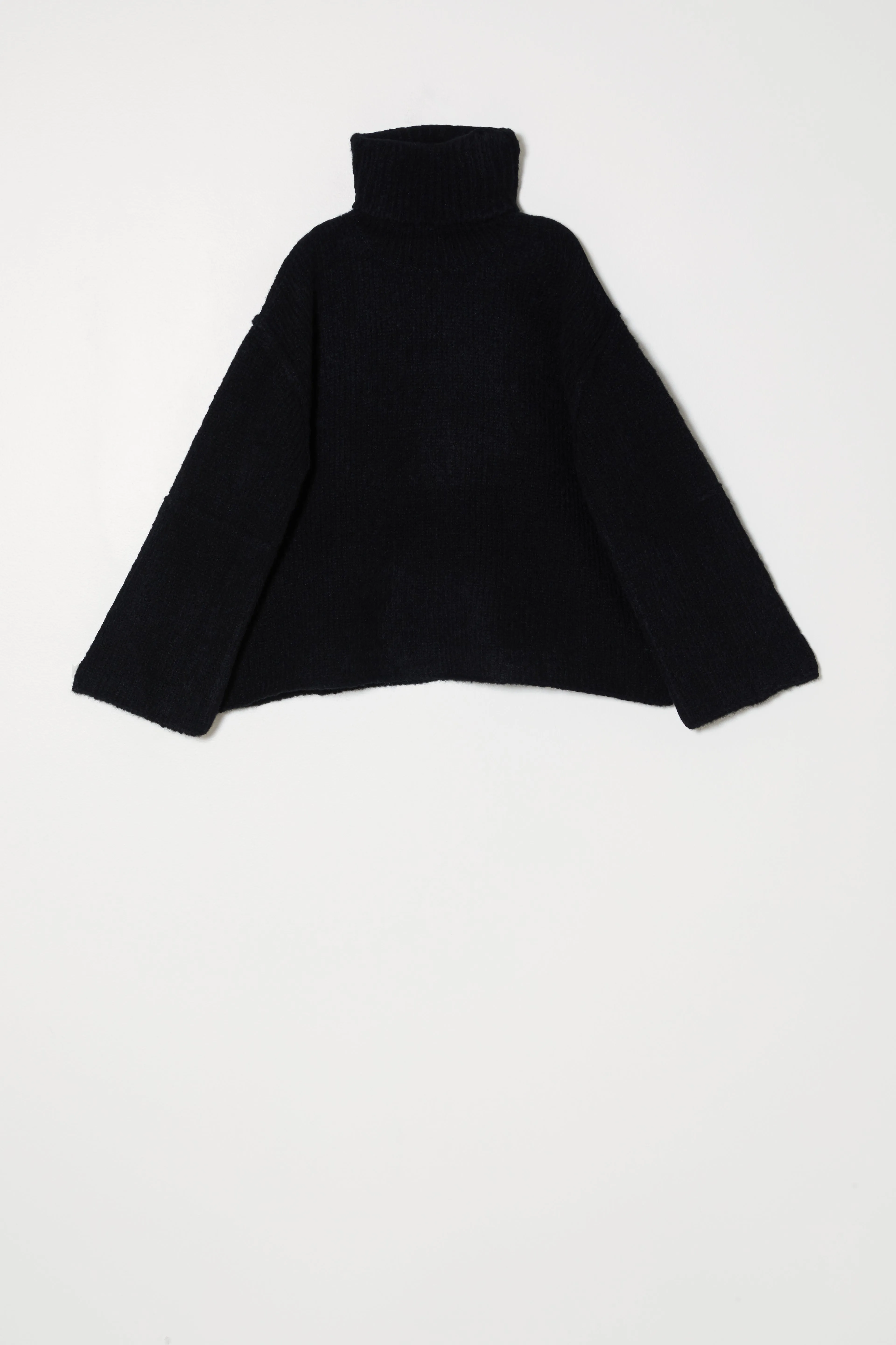 ASANIT TOP