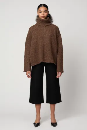 ASANIT TOP
