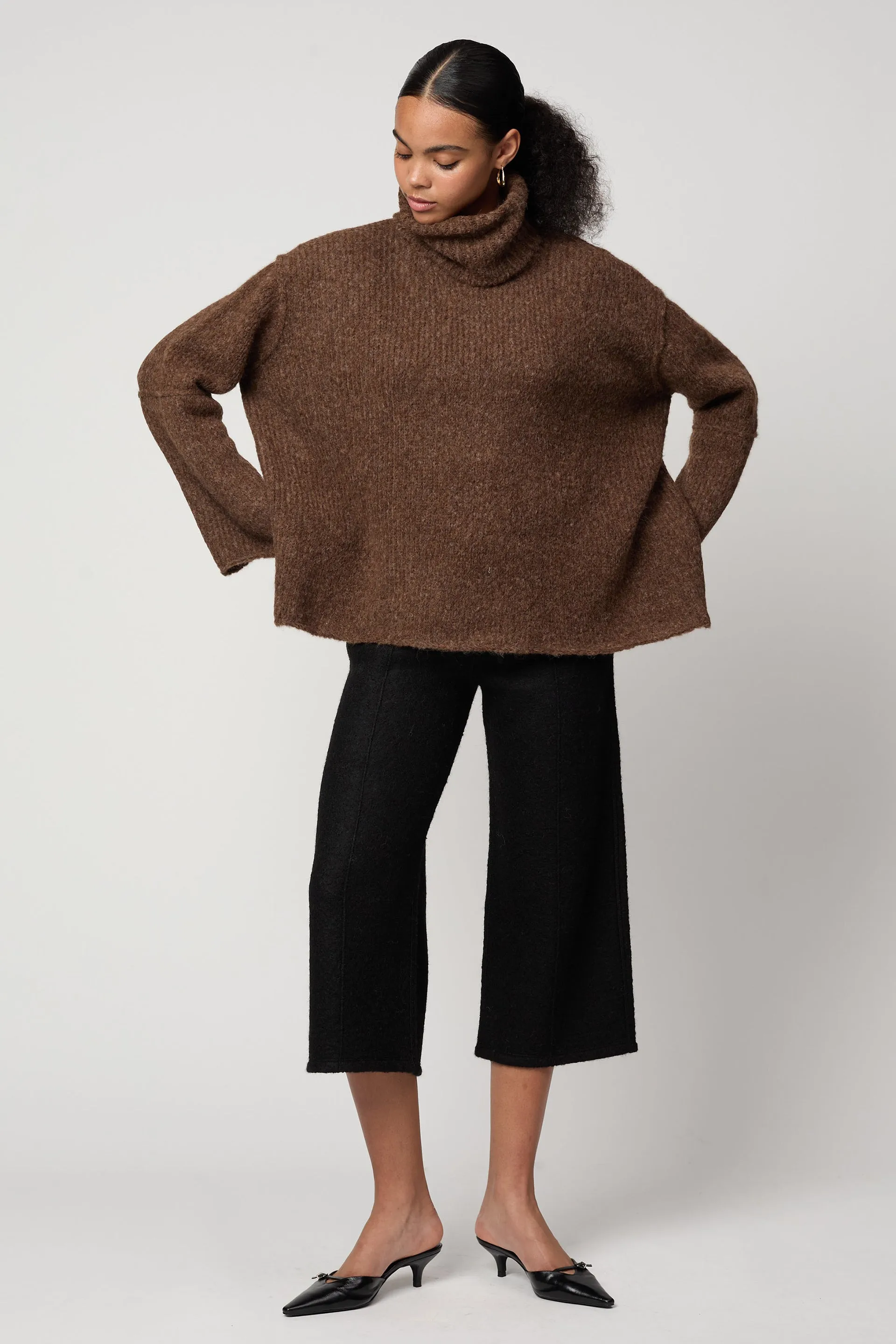ASANIT TOP