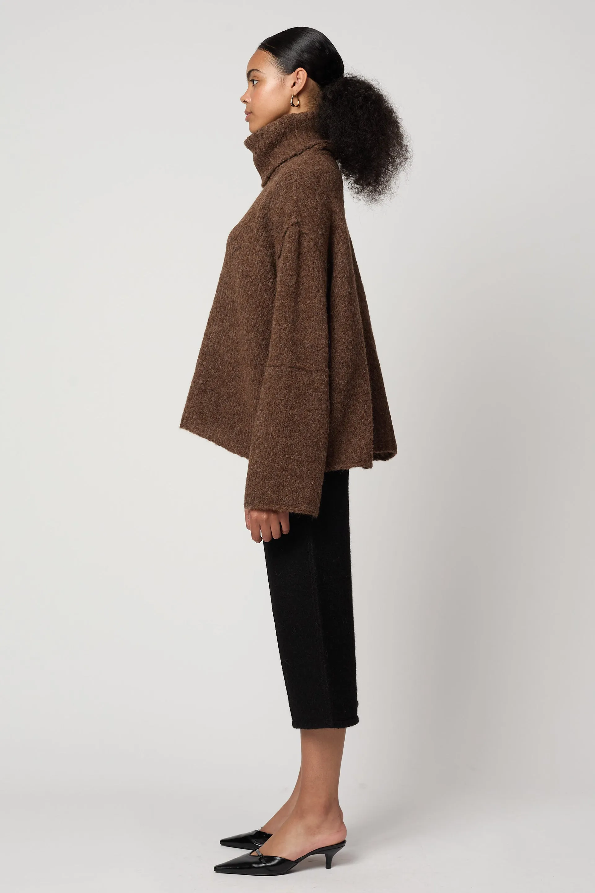 ASANIT TOP
