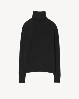 ASHER SWEATER