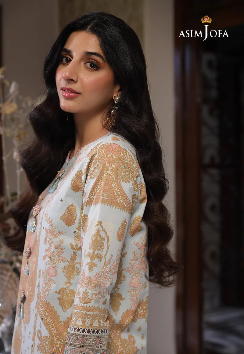 ASIM JOFA | AIRA Collection '23 | AJAI-07