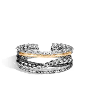 Asli Remix Flex Cuff