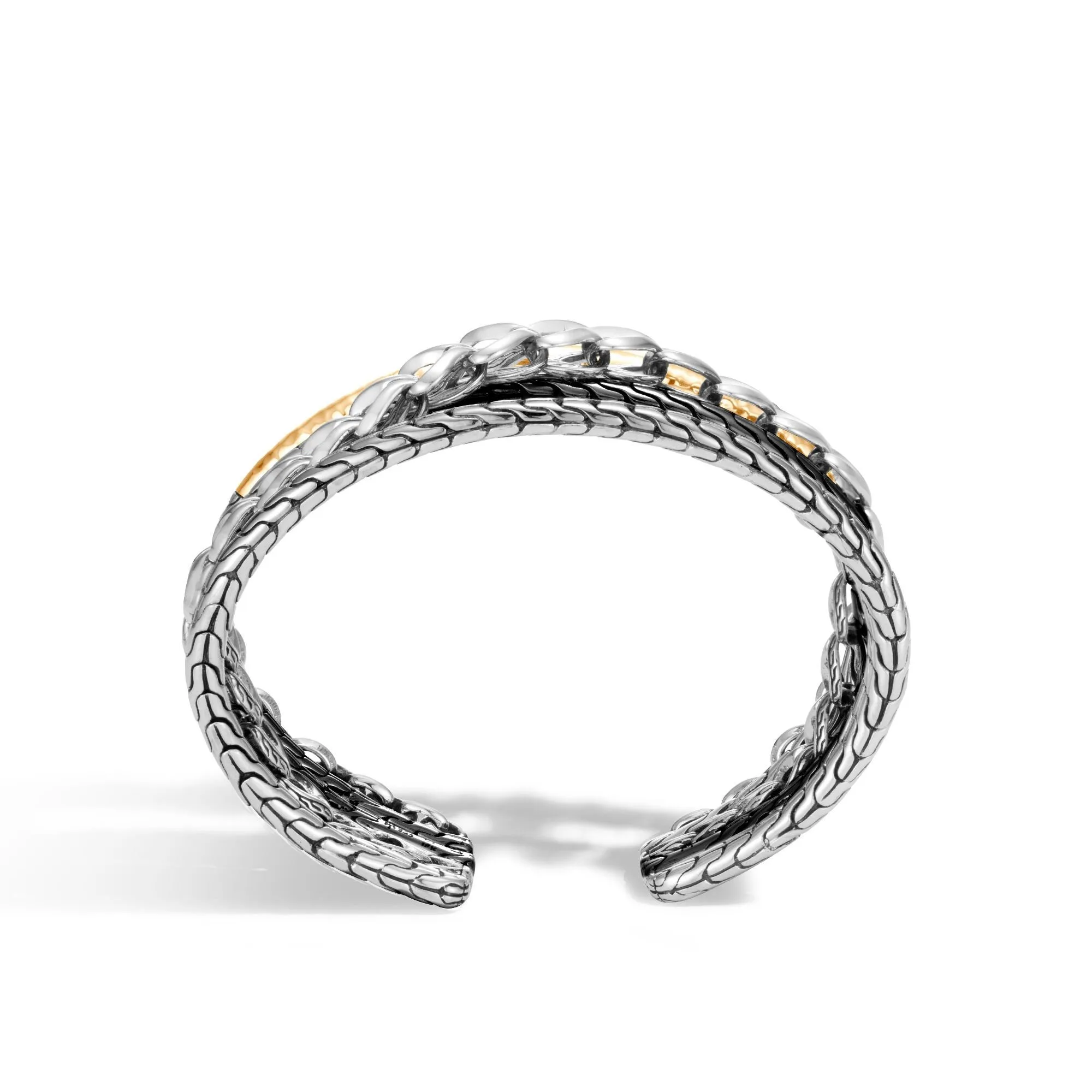 Asli Remix Flex Cuff