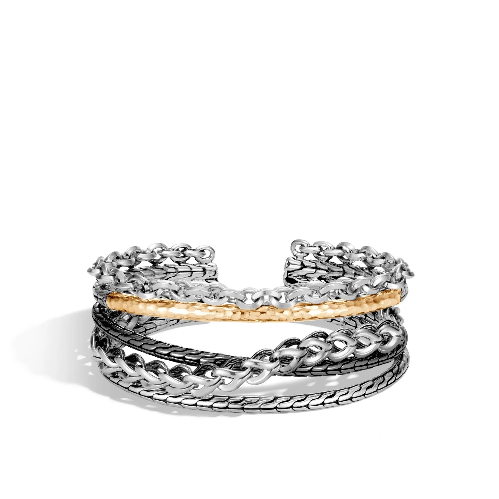 Asli Remix Flex Cuff