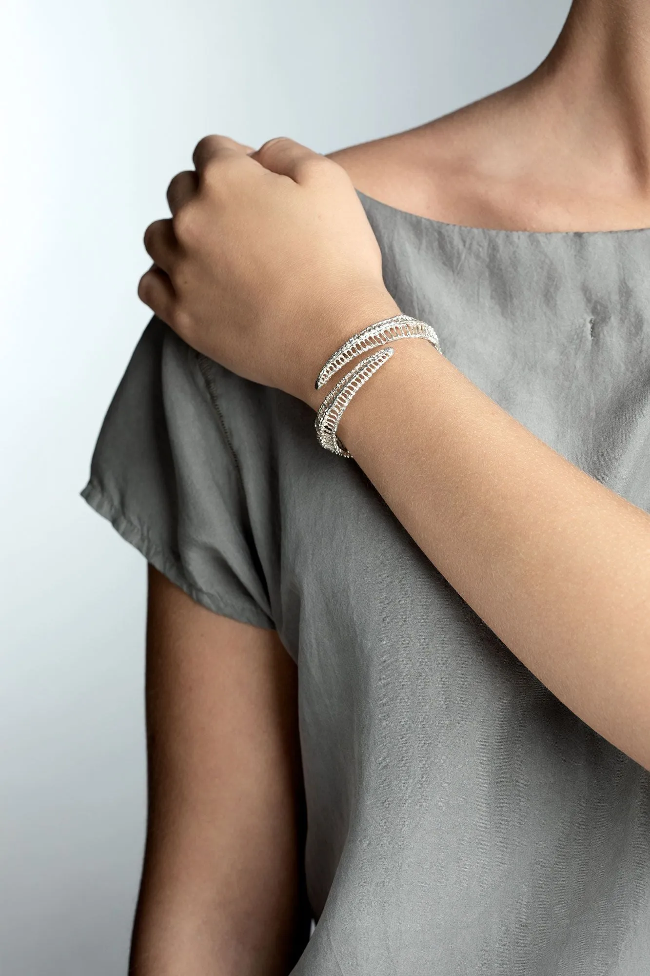 ASTERIAS bracelet
