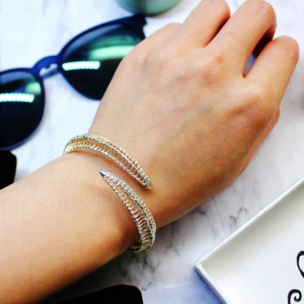 ASTERIAS bracelet