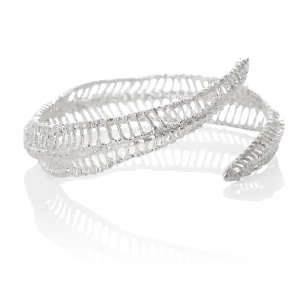 ASTERIAS bracelet