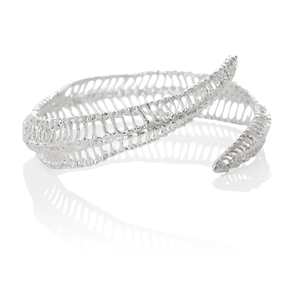 ASTERIAS bracelet