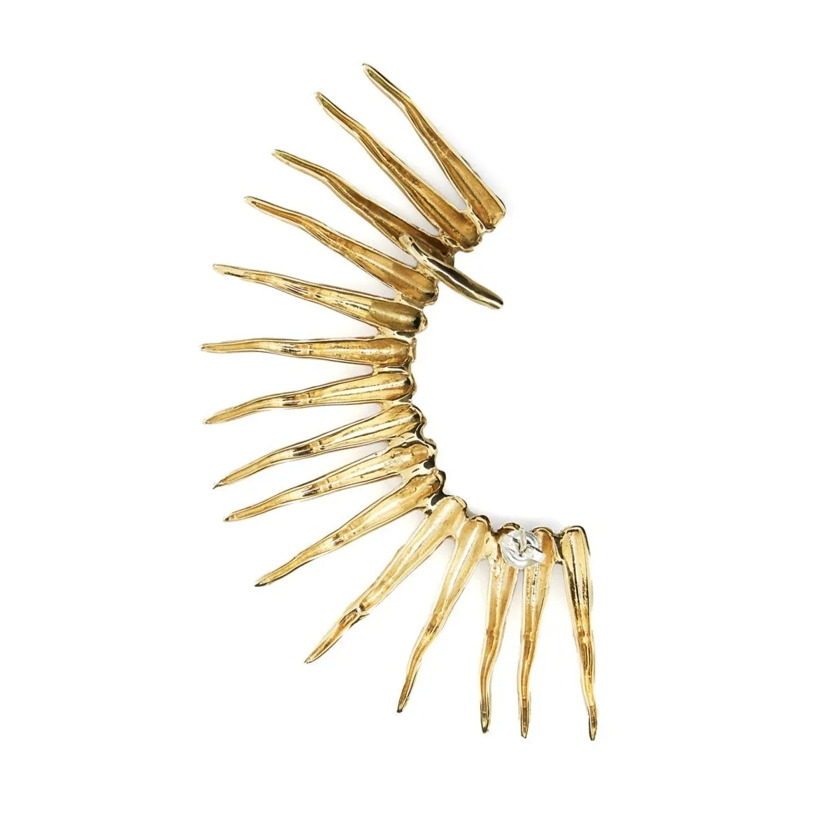 Asterion Ear Cuff